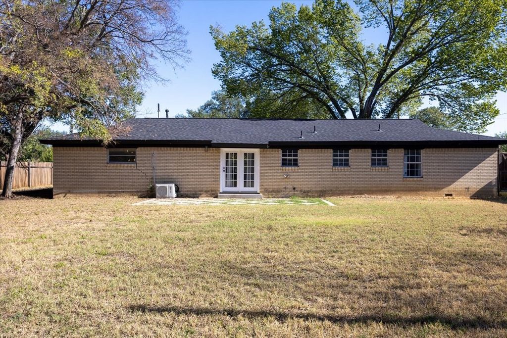 5920 Tourist Drive, North Richland Hills, TX 76117 — photo 5
