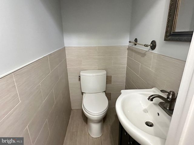 346 RIDGEWAY PL, Philadelphia, PA 19116