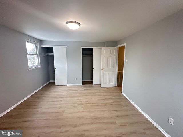 346 RIDGEWAY PL, Philadelphia, PA 19116