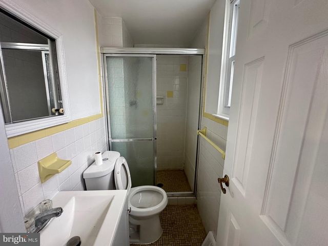 346 RIDGEWAY PL, Philadelphia, PA 19116