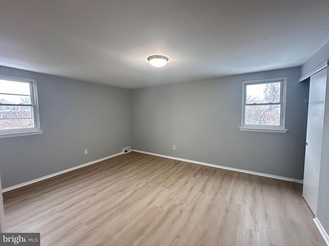 346 RIDGEWAY PL, Philadelphia, PA 19116