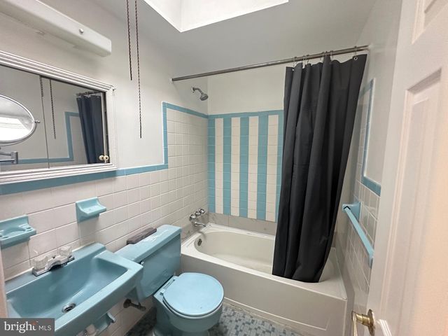 346 RIDGEWAY PL, Philadelphia, PA 19116