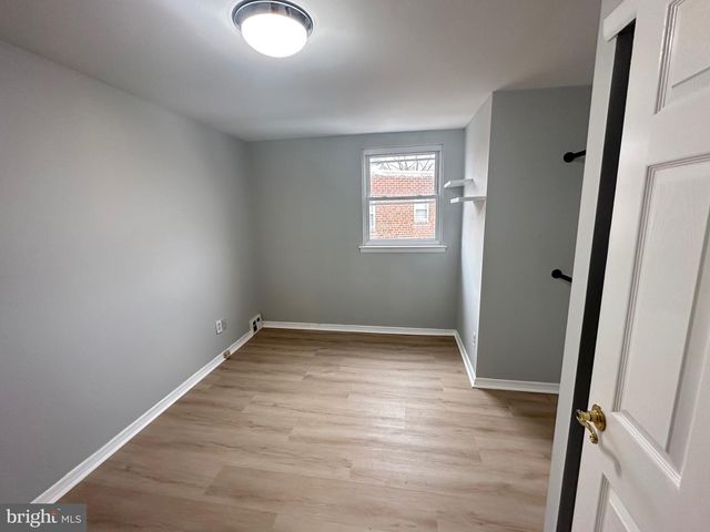 346 RIDGEWAY PL, Philadelphia, PA 19116