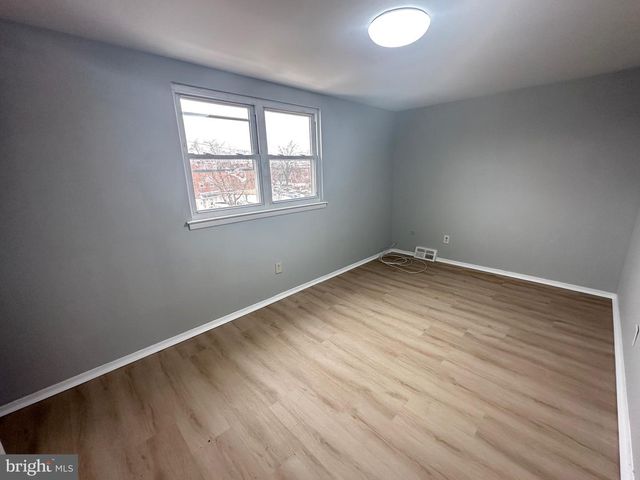 346 RIDGEWAY PL, Philadelphia, PA 19116