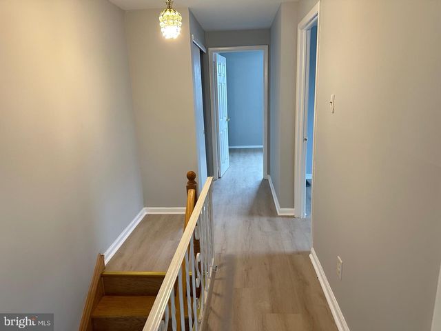 346 RIDGEWAY PL, Philadelphia, PA 19116