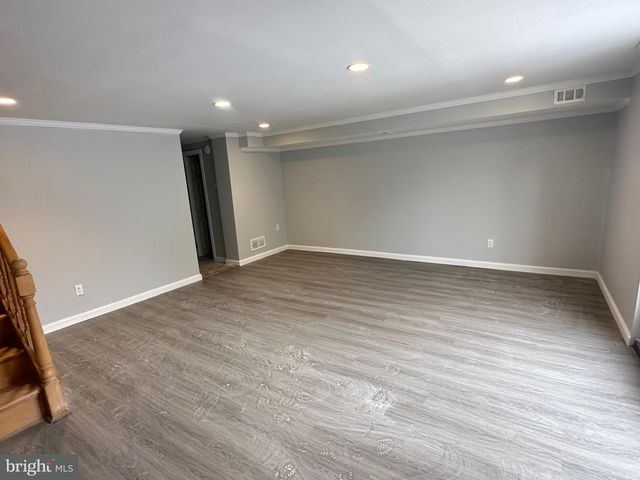 346 RIDGEWAY PL, Philadelphia, PA 19116