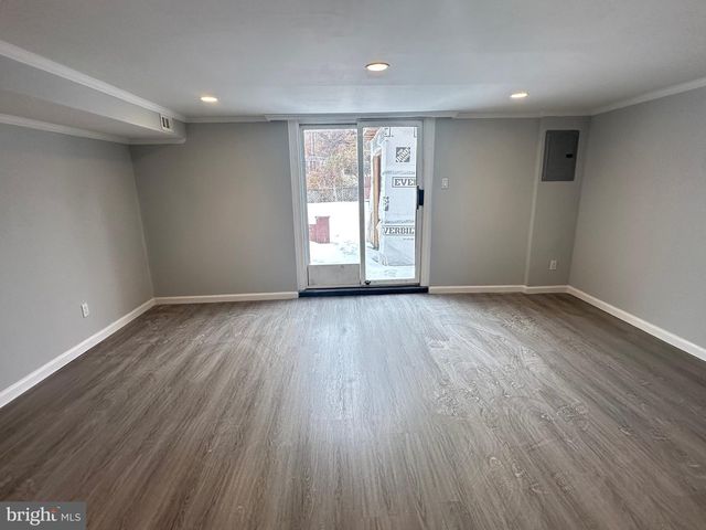 346 RIDGEWAY PL, Philadelphia, PA 19116