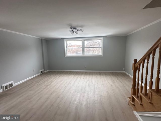 346 RIDGEWAY PL, Philadelphia, PA 19116