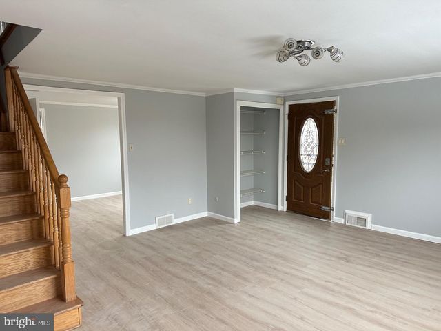 346 RIDGEWAY PL, Philadelphia, PA 19116