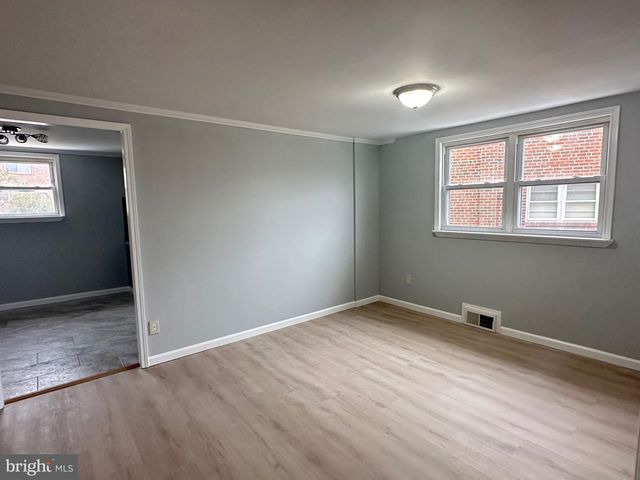 346 RIDGEWAY PL, Philadelphia, PA 19116