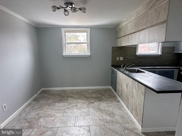 346 RIDGEWAY PL, Philadelphia, PA 19116