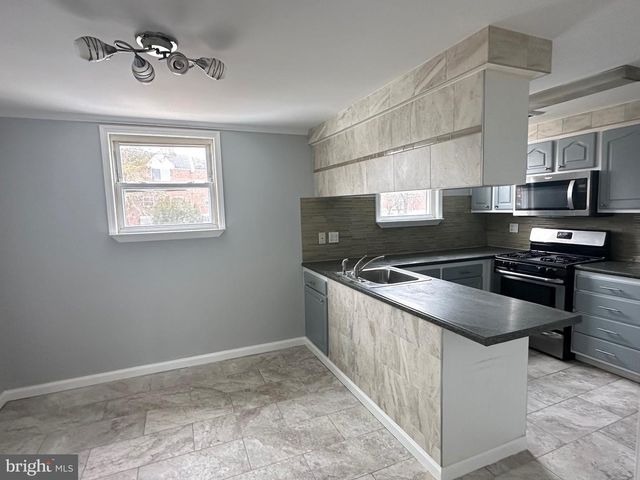 346 RIDGEWAY PL, Philadelphia, PA 19116