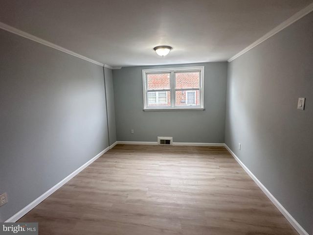 346 RIDGEWAY PL, Philadelphia, PA 19116