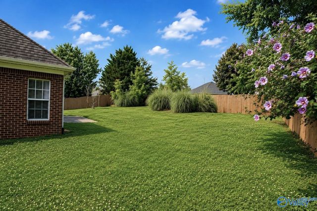 2614 SE Bransford Trail SE, Owens Cross Roads, AL 35763