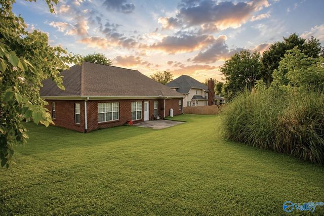 2614 SE Bransford Trail SE, Owens Cross Roads, AL 35763