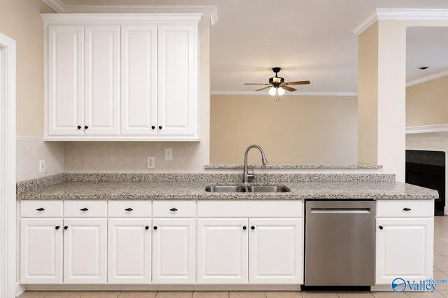 2614 SE Bransford Trail SE, Owens Cross Roads, AL 35763