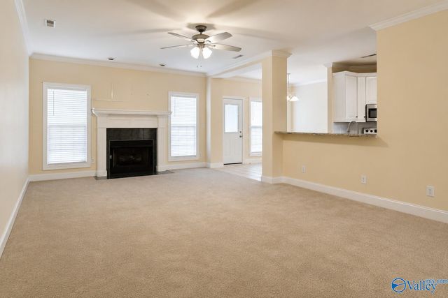 2614 SE Bransford Trail SE, Owens Cross Roads, AL 35763