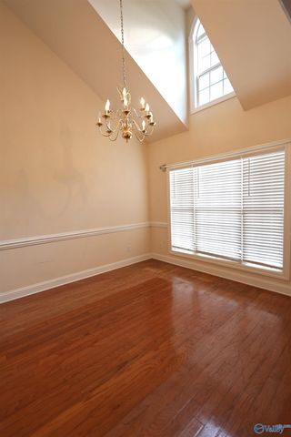 2614 SE Bransford Trail SE, Owens Cross Roads, AL 35763
