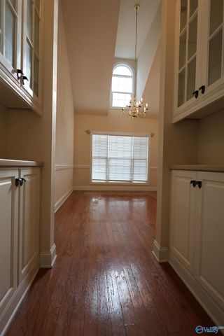2614 SE Bransford Trail SE, Owens Cross Roads, AL 35763