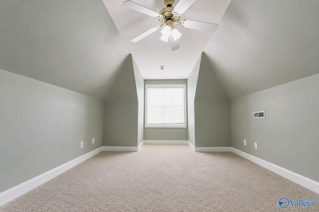 2614 SE Bransford Trail SE, Owens Cross Roads, AL 35763
