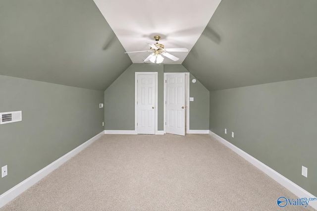 2614 SE Bransford Trail SE, Owens Cross Roads, AL 35763