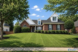 2614 SE Bransford Trail SE, Owens Cross Roads, AL 35763