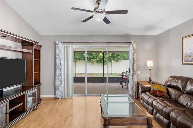 5868 WAR ADMIRAL DRIVE, Wesley Chapel, FL 33544