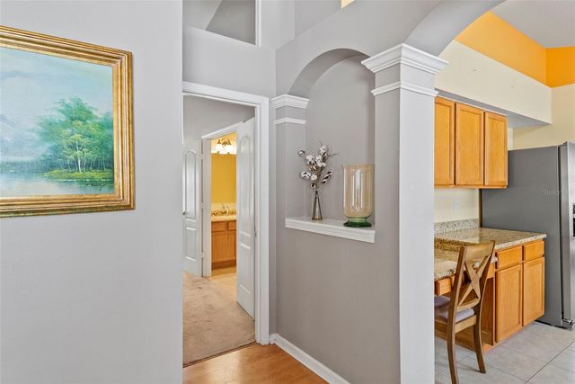 5868 WAR ADMIRAL DRIVE, Wesley Chapel, FL 33544