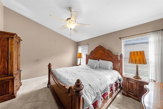 5868 WAR ADMIRAL DRIVE, Wesley Chapel, FL 33544