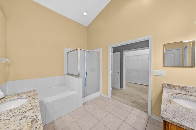 5868 WAR ADMIRAL DRIVE, Wesley Chapel, FL 33544