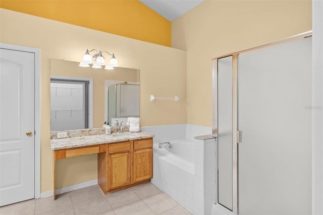 5868 WAR ADMIRAL DRIVE, Wesley Chapel, FL 33544