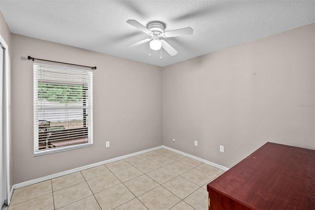 5868 WAR ADMIRAL DRIVE, Wesley Chapel, FL 33544