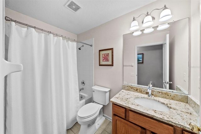 5868 WAR ADMIRAL DRIVE, Wesley Chapel, FL 33544