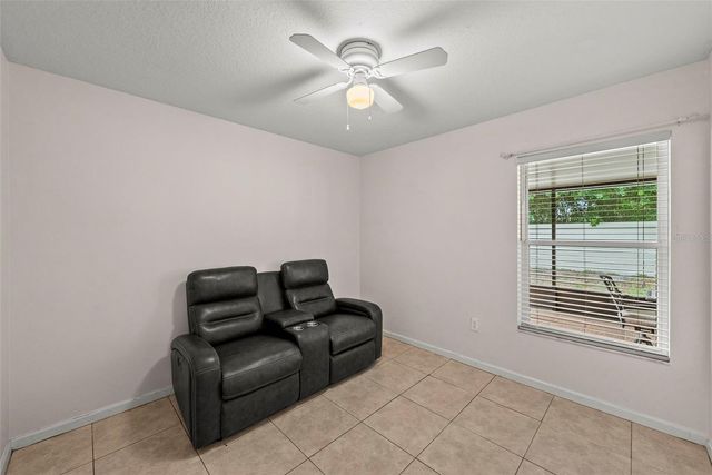 5868 WAR ADMIRAL DRIVE, Wesley Chapel, FL 33544