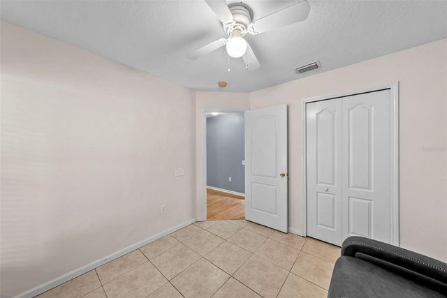 5868 WAR ADMIRAL DRIVE, Wesley Chapel, FL 33544