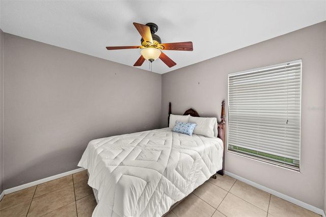 5868 WAR ADMIRAL DRIVE, Wesley Chapel, FL 33544