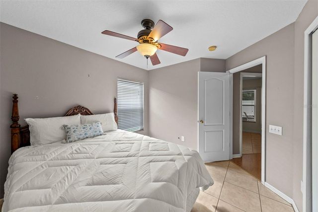 5868 WAR ADMIRAL DRIVE, Wesley Chapel, FL 33544