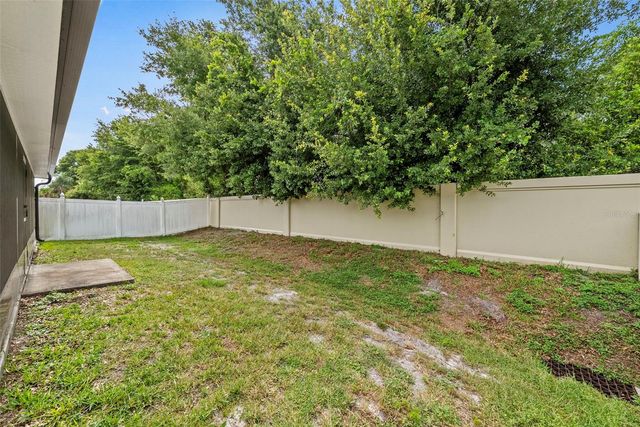 5868 WAR ADMIRAL DRIVE, Wesley Chapel, FL 33544