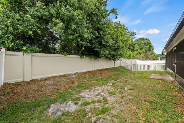 5868 WAR ADMIRAL DRIVE, Wesley Chapel, FL 33544