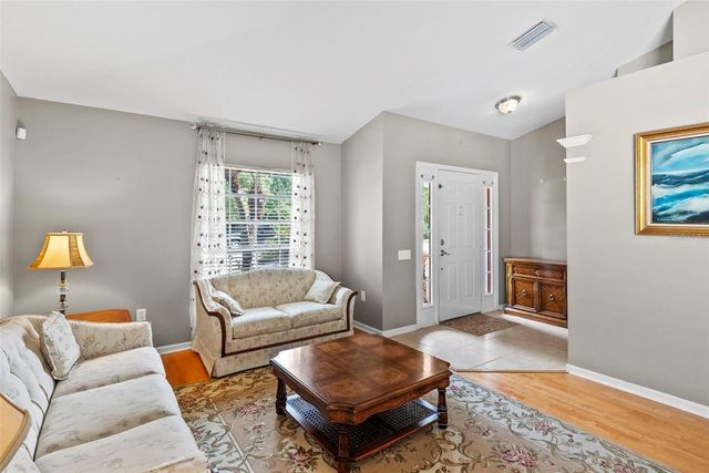 5868 WAR ADMIRAL DRIVE, Wesley Chapel, FL 33544