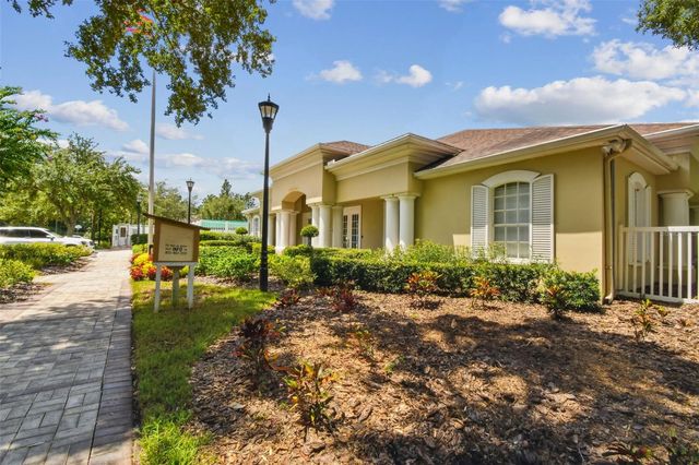 5868 WAR ADMIRAL DRIVE, Wesley Chapel, FL 33544
