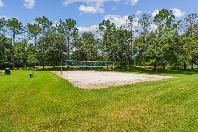 5868 WAR ADMIRAL DRIVE, Wesley Chapel, FL 33544