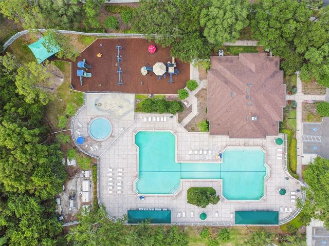 5868 WAR ADMIRAL DRIVE, Wesley Chapel, FL 33544