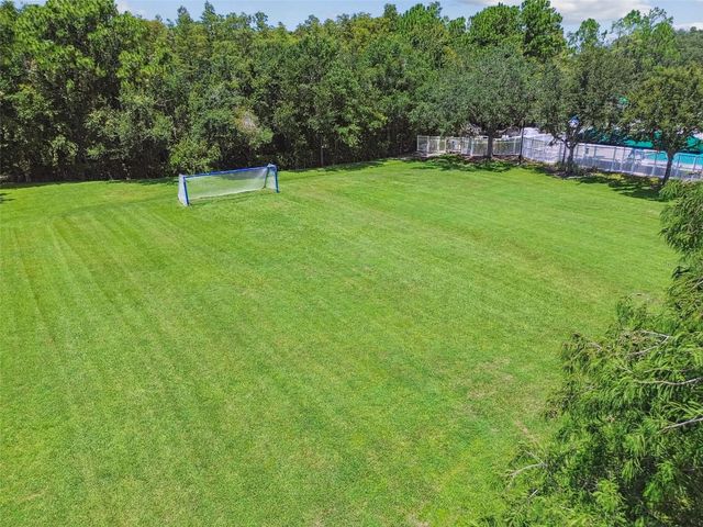 5868 WAR ADMIRAL DRIVE, Wesley Chapel, FL 33544
