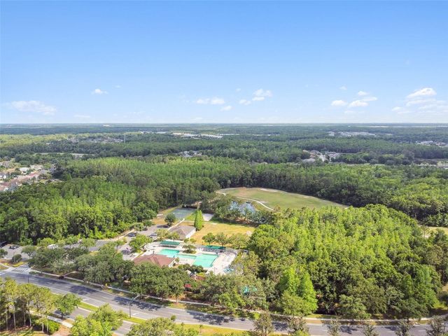 5868 WAR ADMIRAL DRIVE, Wesley Chapel, FL 33544