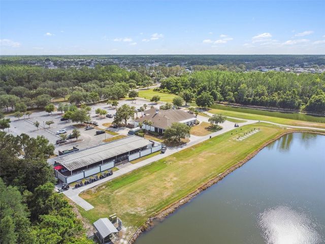 5868 WAR ADMIRAL DRIVE, Wesley Chapel, FL 33544