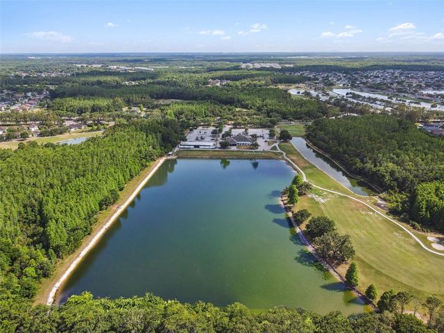 5868 WAR ADMIRAL DRIVE, Wesley Chapel, FL 33544