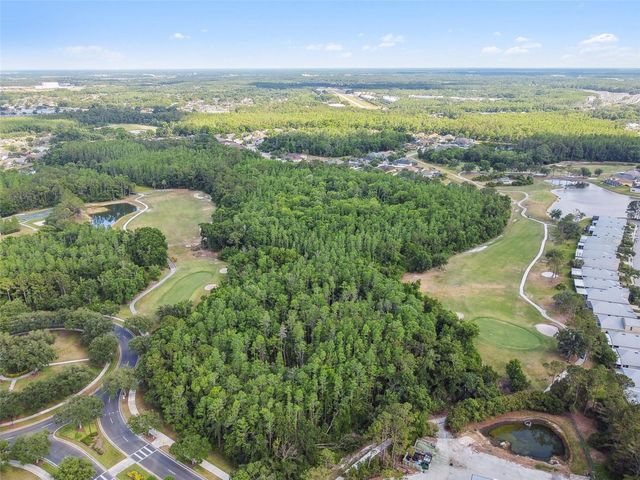 5868 WAR ADMIRAL DRIVE, Wesley Chapel, FL 33544