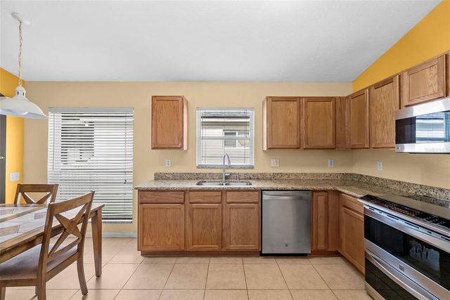 5868 WAR ADMIRAL DRIVE, Wesley Chapel, FL 33544