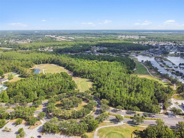 5868 WAR ADMIRAL DRIVE, Wesley Chapel, FL 33544